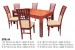 Nové- stoly, stoličky obrázok 3