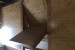 luxusny jedalensky stol z dub.masivu obrázok 3