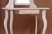 CASSANDRA2  kozmetický stolík -  Dreamy Furniture obrázok 2