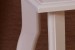 CASSANDRA2  kozmetický stolík -  Dreamy Furniture obrázok 3
