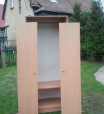 Predam pisacie stoly – fotka 2