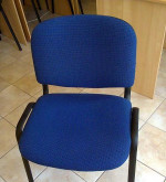 PC stôl so stoličkou – fotka 2