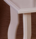 CASSANDRA2  kozmetický stolík -  Dreamy Furniture – fotka 4