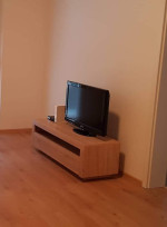 TV stolík – fotka 3