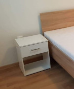 Nočný stolík (2ks) – fotka 3